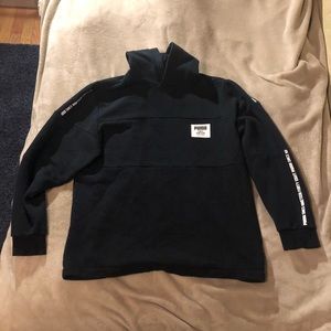 Puma Sweatshirt